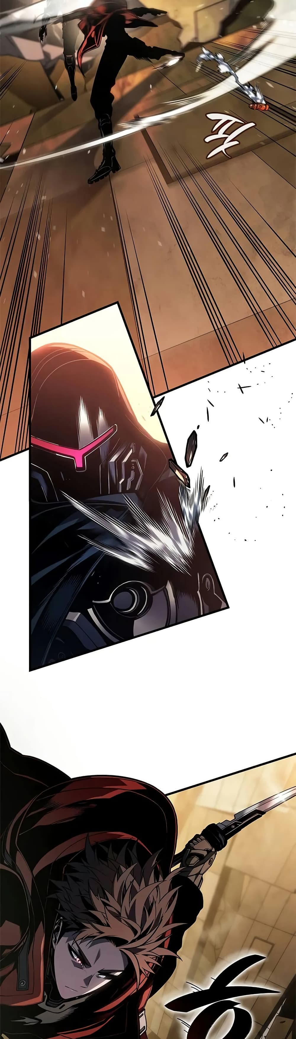 Bad Bone Blood page 46