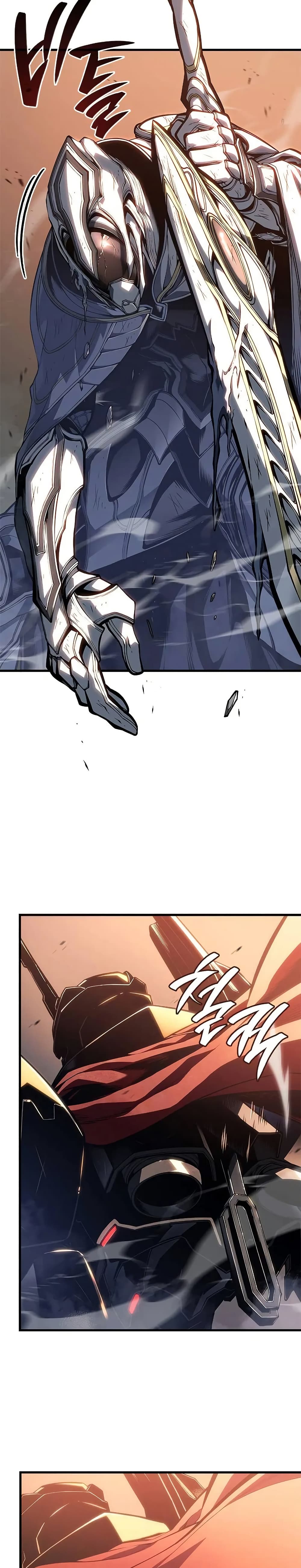 Bad Bone Blood page 2