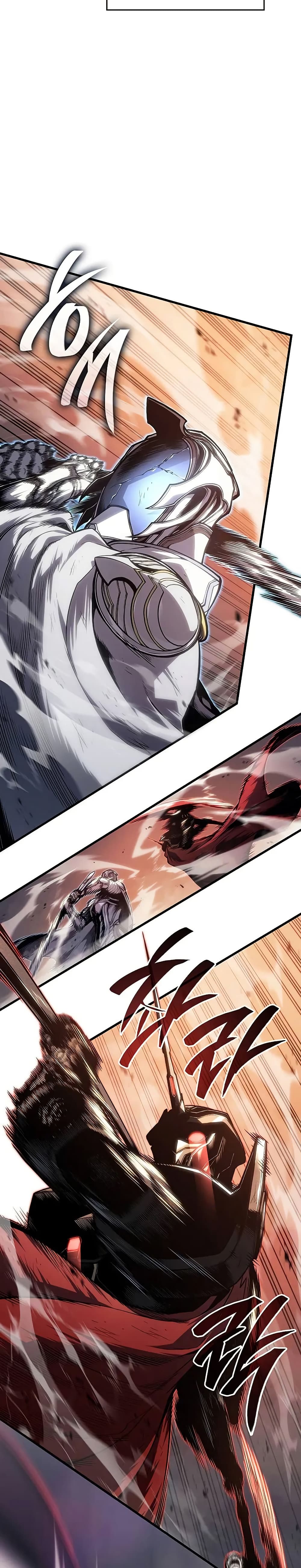 Bad Bone Blood page 5