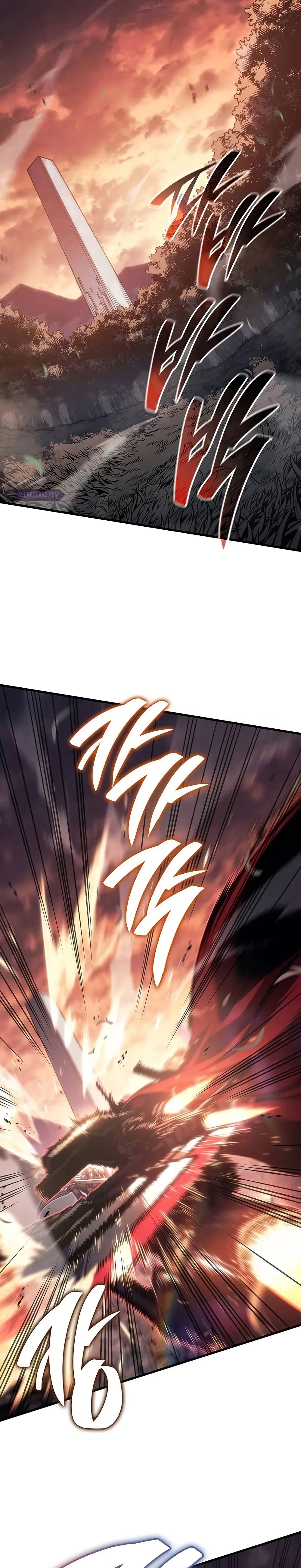 Bad Bone Blood page 8