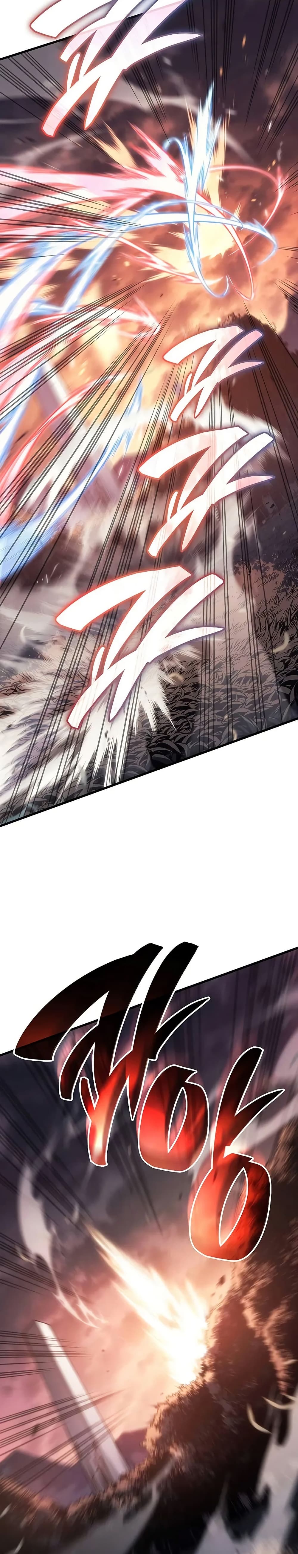 Bad Bone Blood page 9