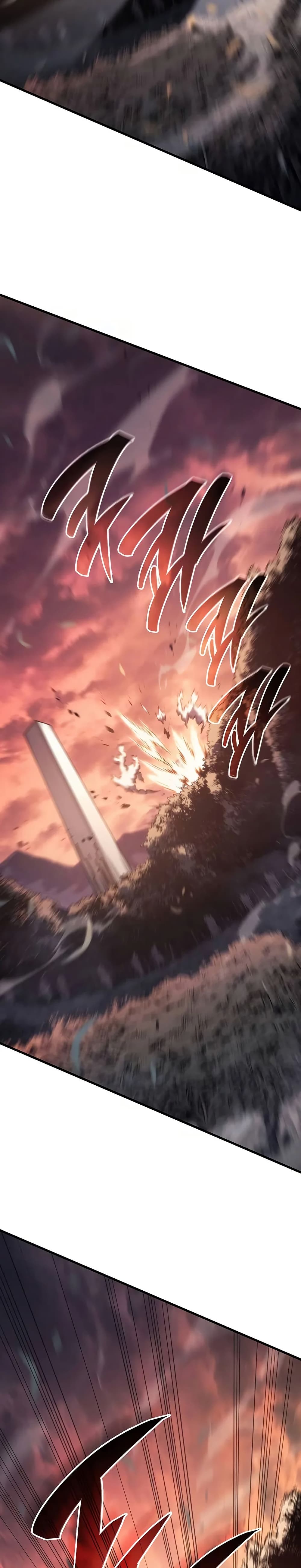 Bad Bone Blood page 10