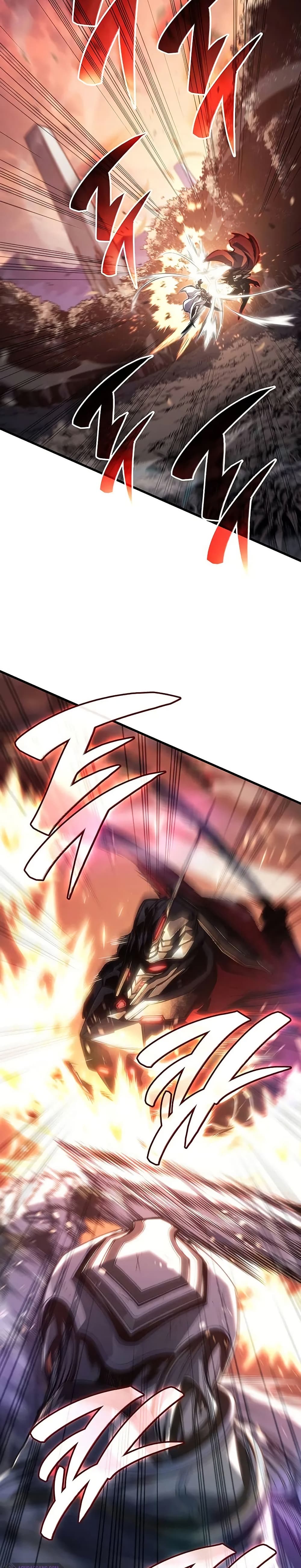 Bad Bone Blood page 11