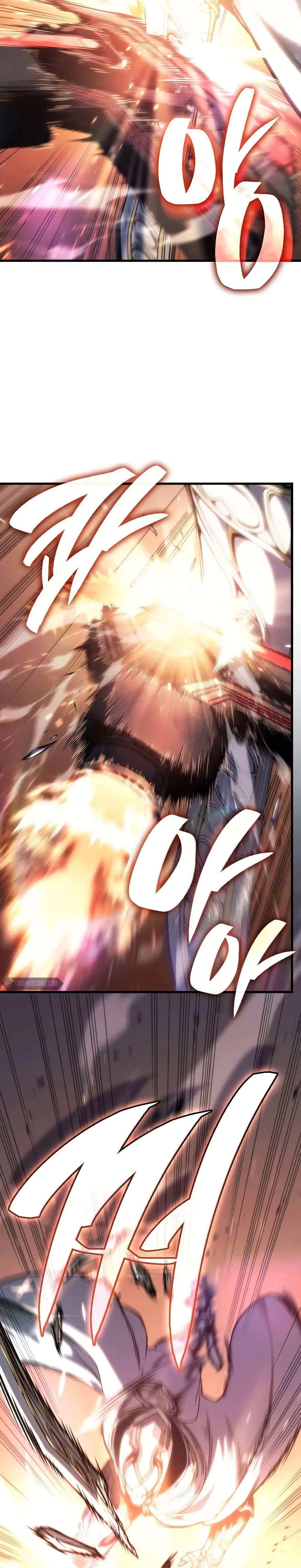Bad Bone Blood page 13