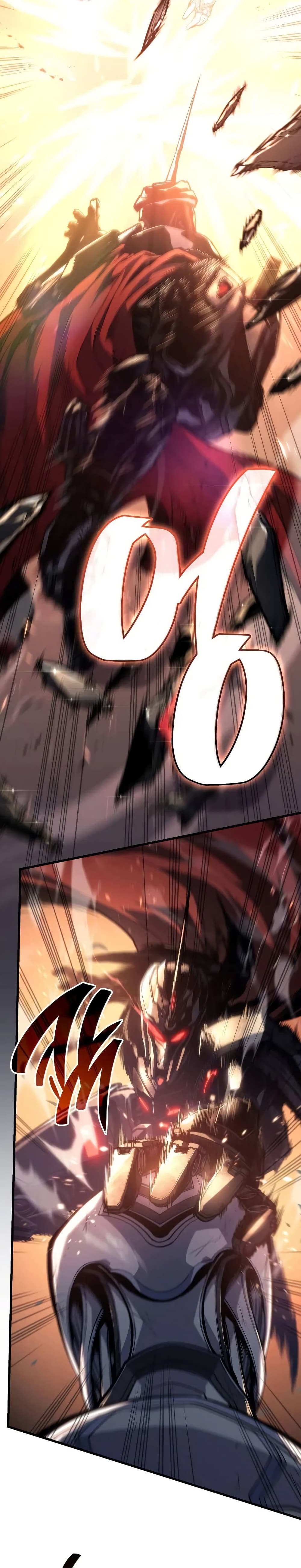 Bad Bone Blood page 14