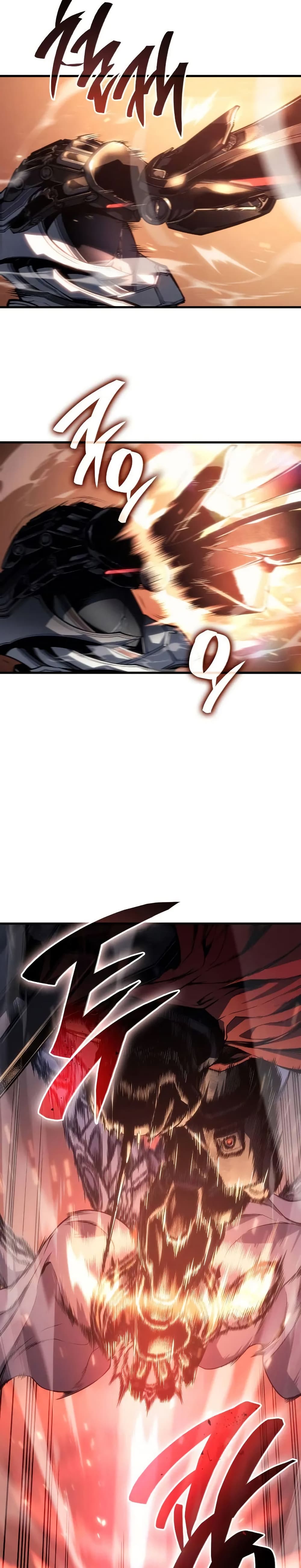 Bad Bone Blood page 15