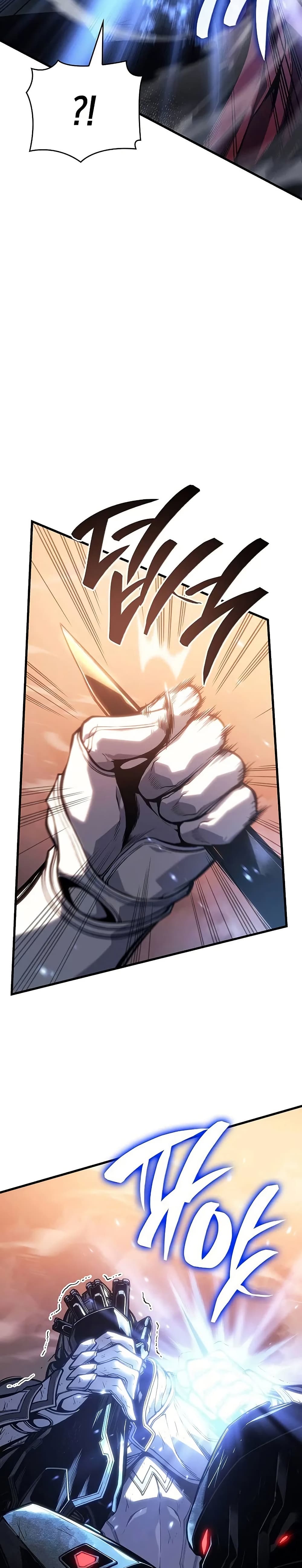 Bad Bone Blood page 23