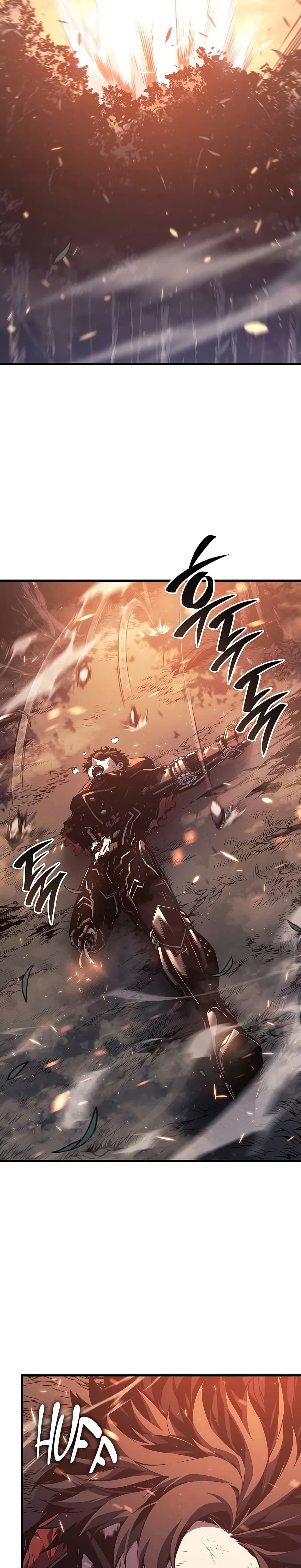Bad Bone Blood page 27
