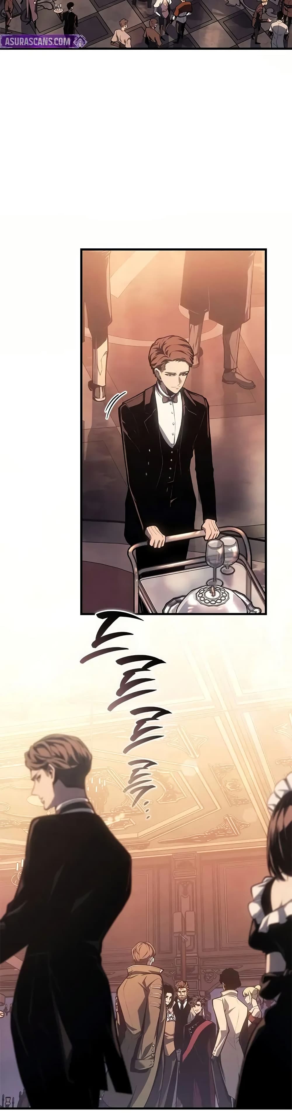 Bad Bone Blood page 2