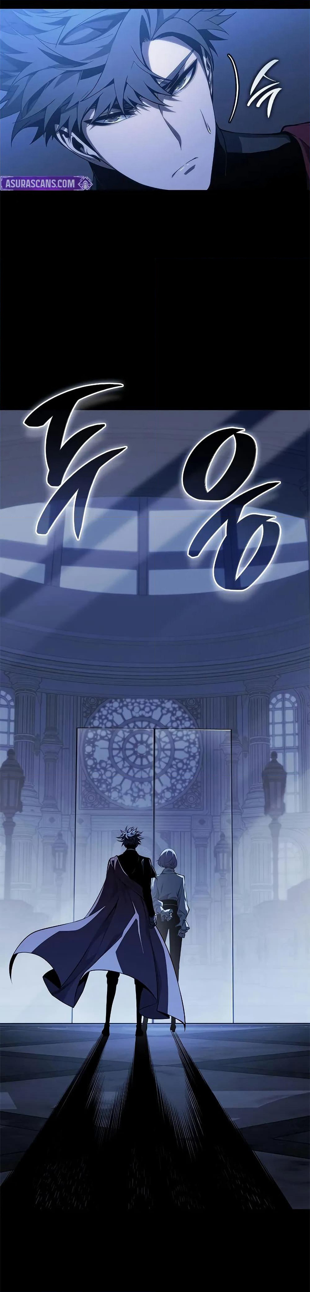 Bad Bone Blood page 10