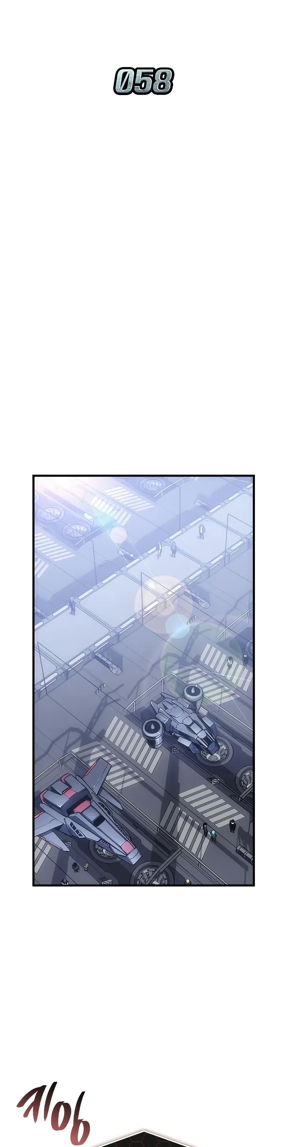 Bad Bone Blood page 10