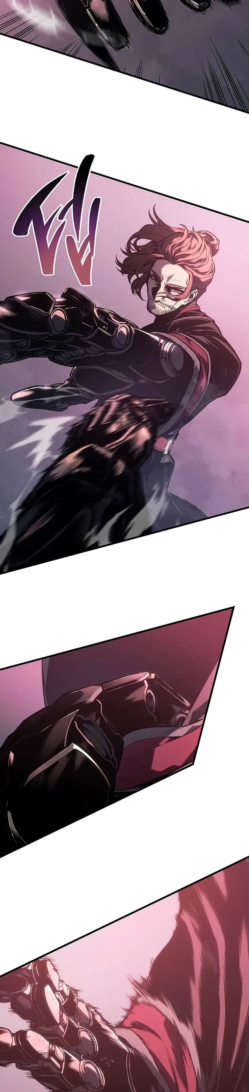 Bad Bone Blood page 40