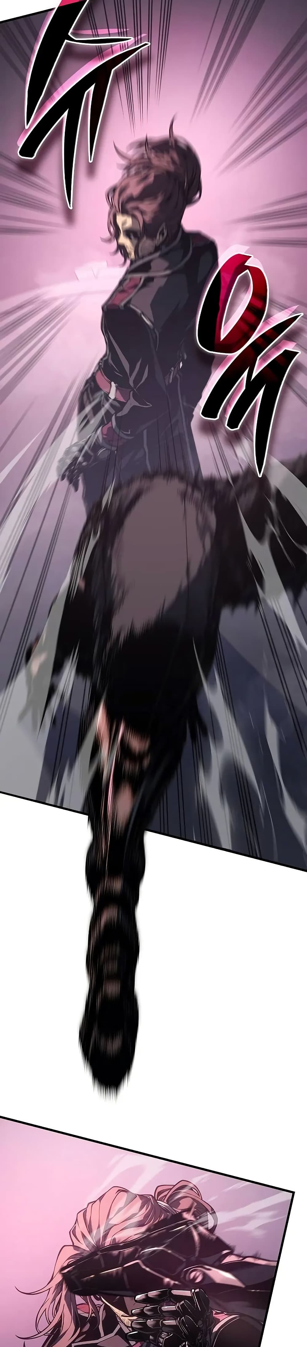 Bad Bone Blood page 46