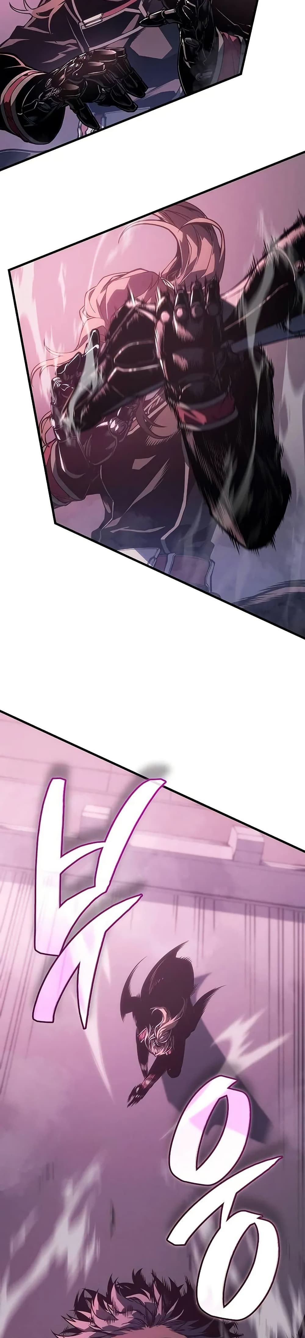 Bad Bone Blood page 47