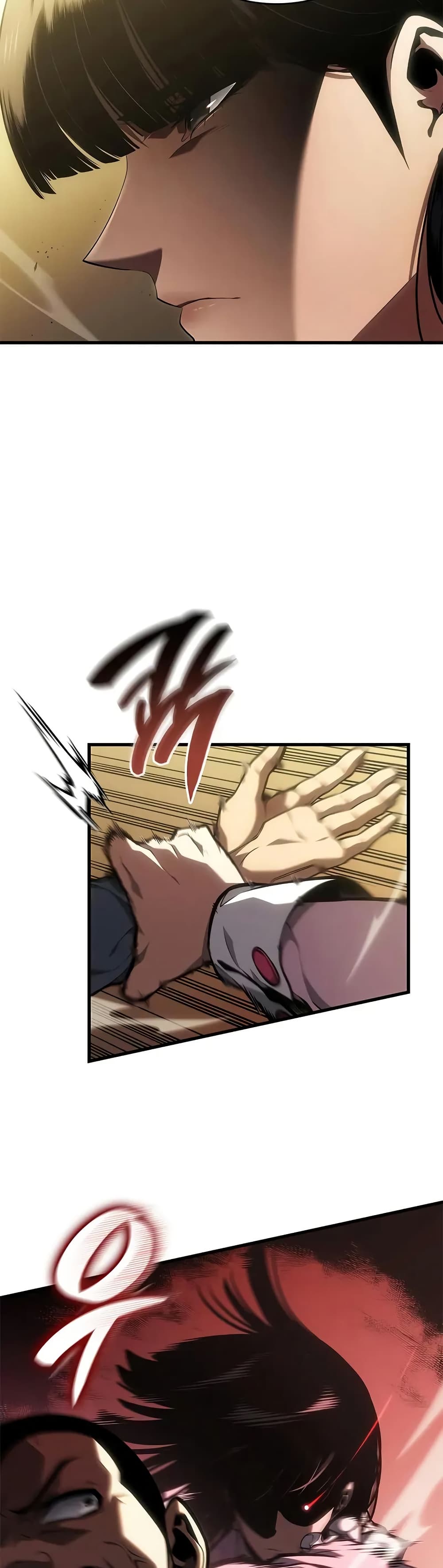 Bad Bone Blood page 8