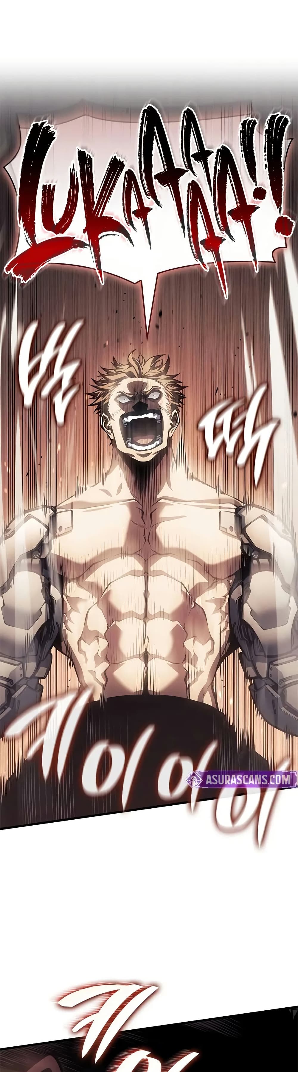 Bad Bone Blood page 9