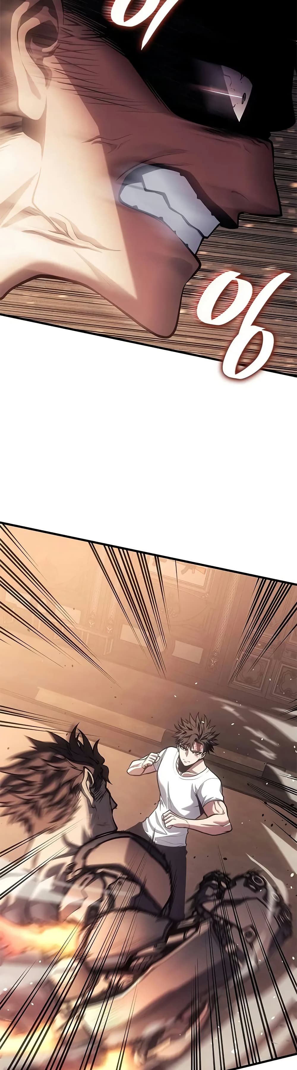 Bad Bone Blood page 10