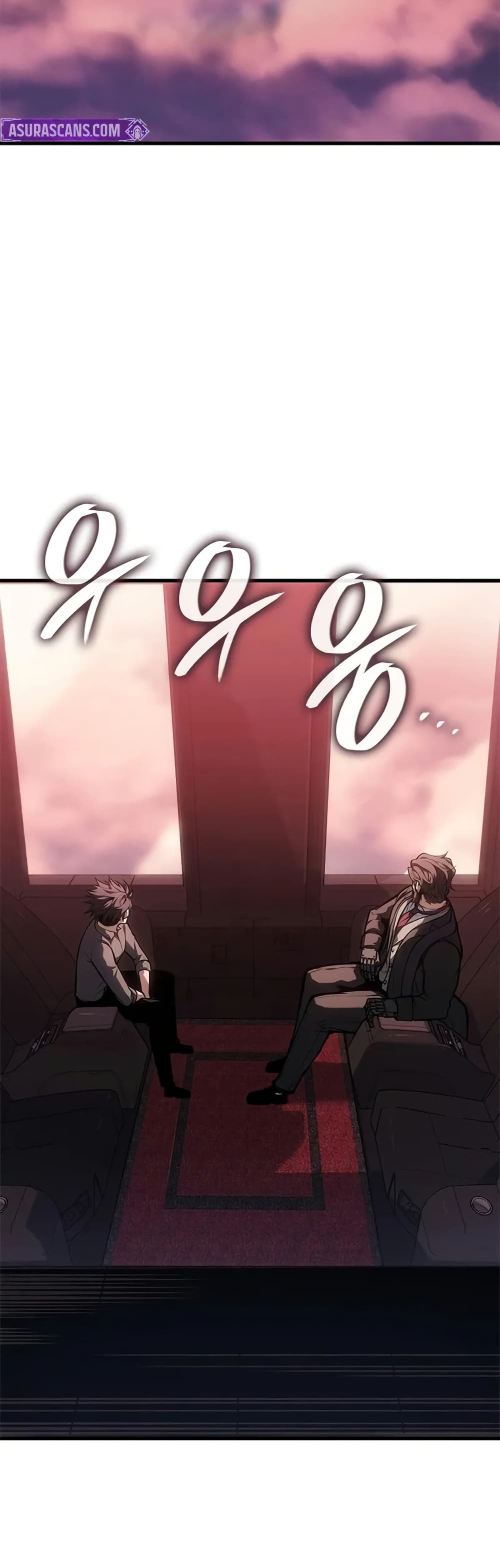 Bad Bone Blood page 2