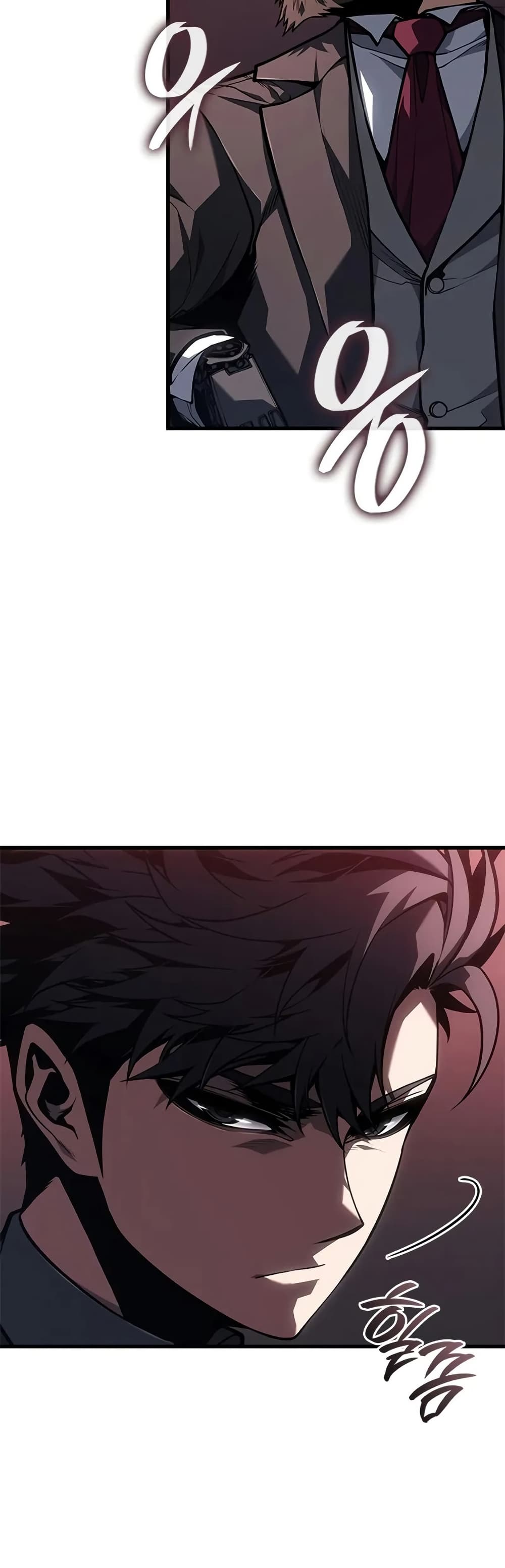 Bad Bone Blood page 4