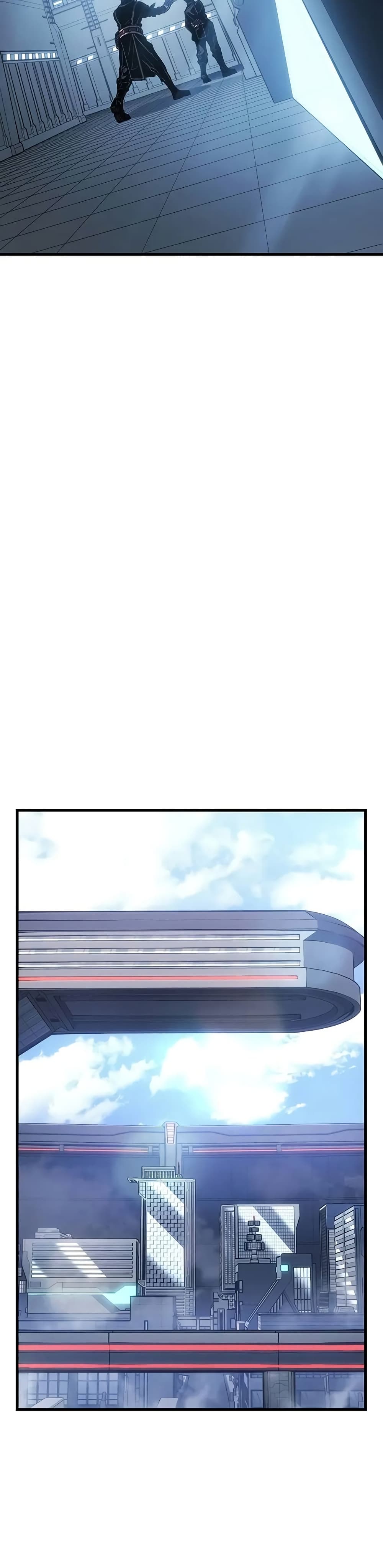 Bad Bone Blood page 33