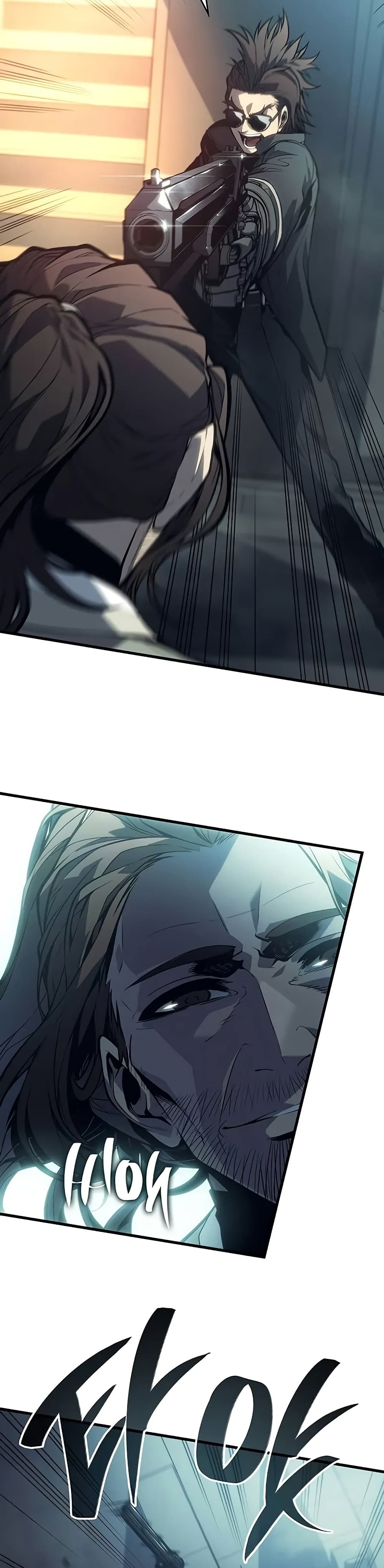 Bad Bone Blood page 44