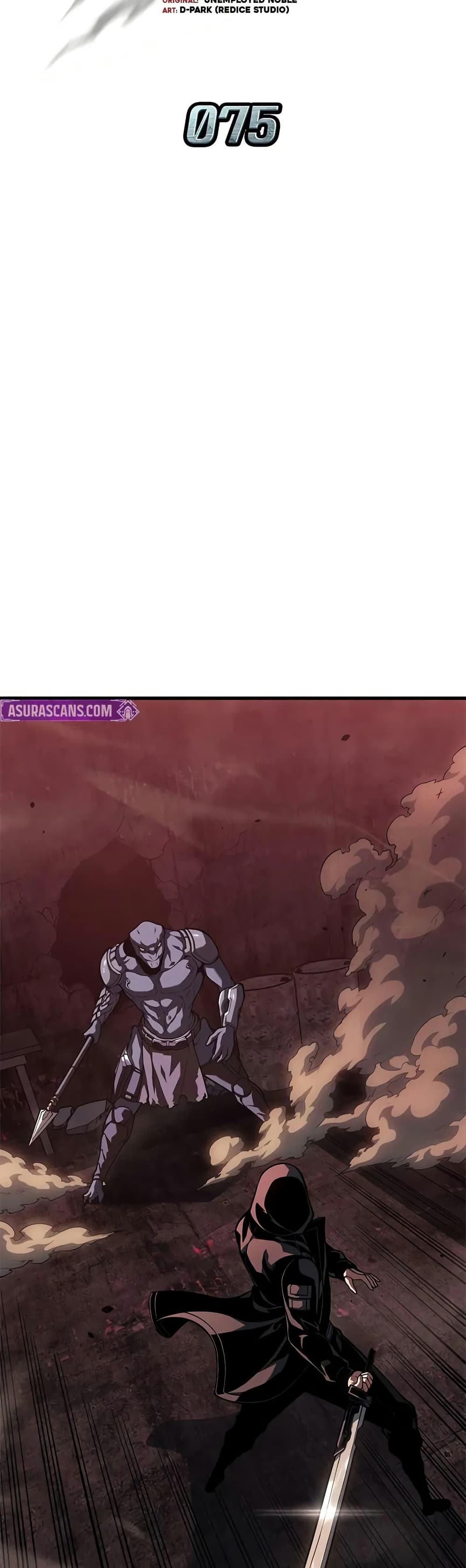 Bad Bone Blood page 10