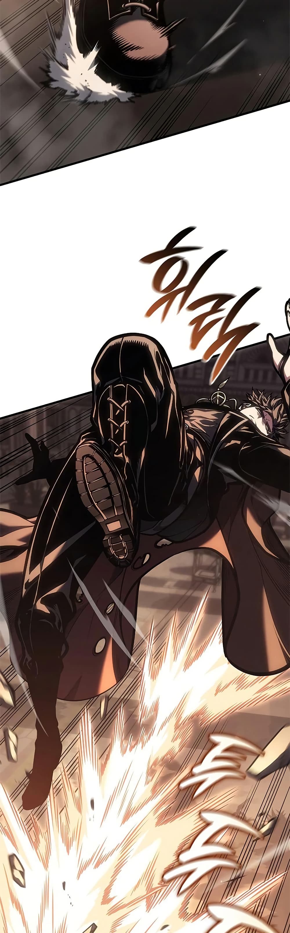 Bad Bone Blood page 10