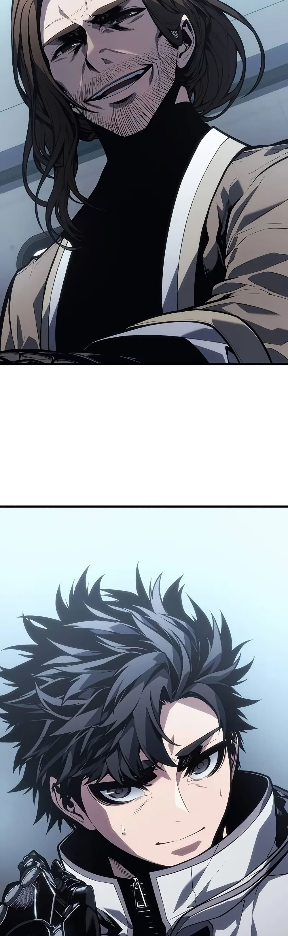 Bad Bone Blood page 41
