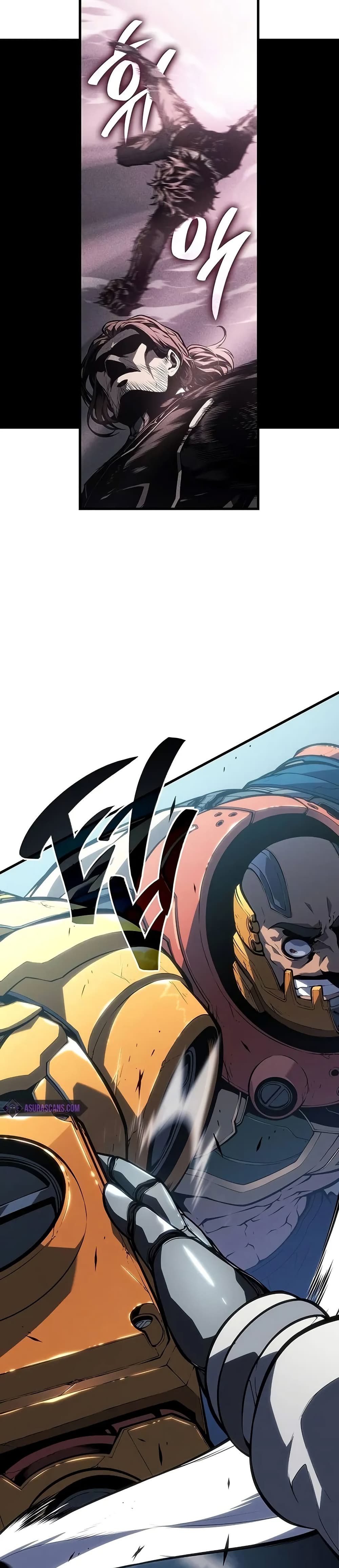 Bad Bone Blood page 37