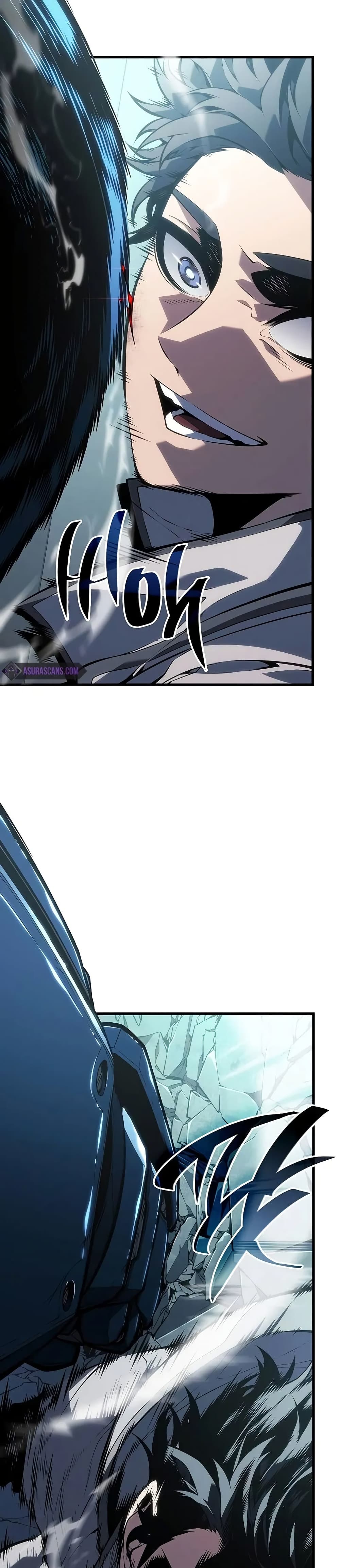 Bad Bone Blood page 44