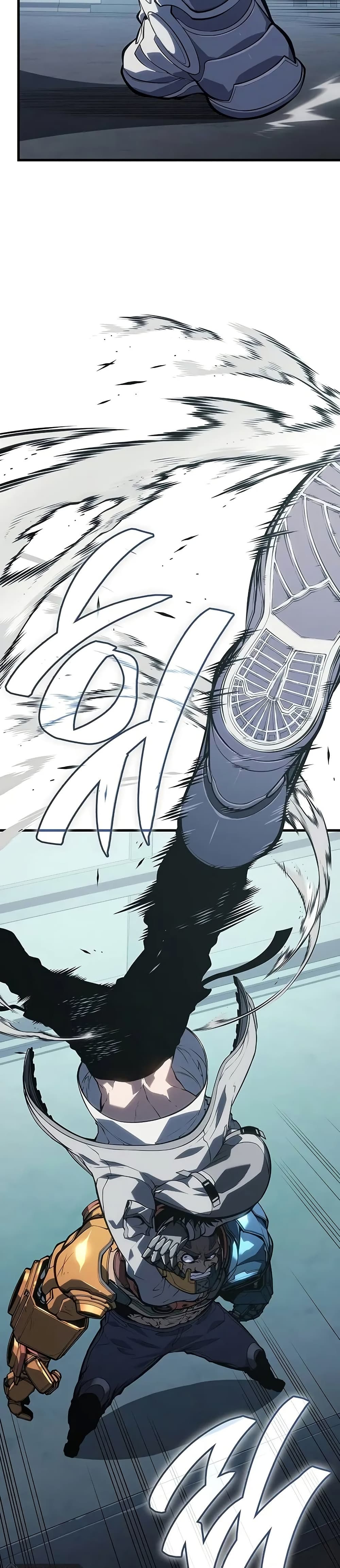 Bad Bone Blood page 46