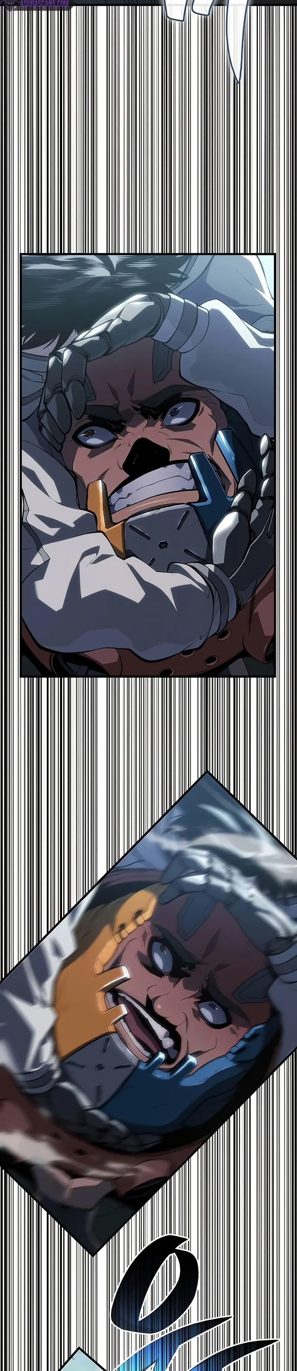 Bad Bone Blood page 47