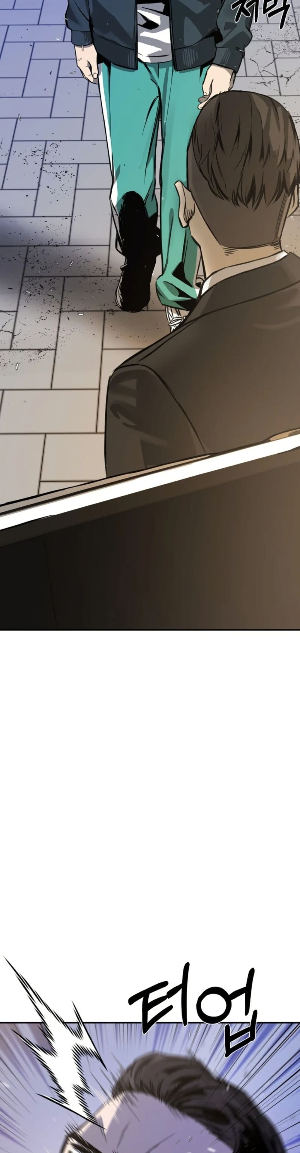 Bad Business page 19