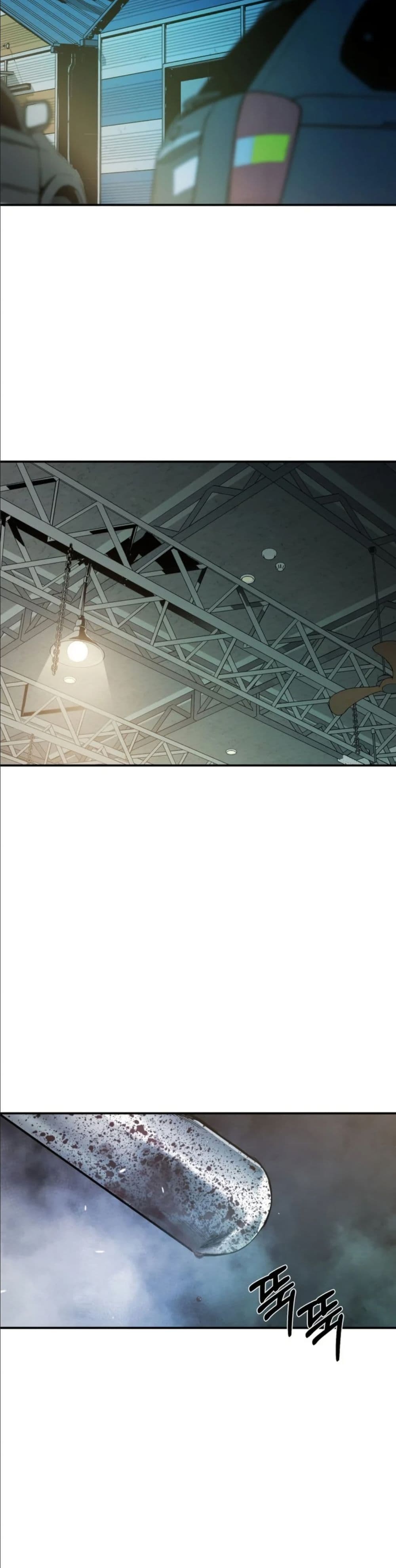 Bad Business page 47