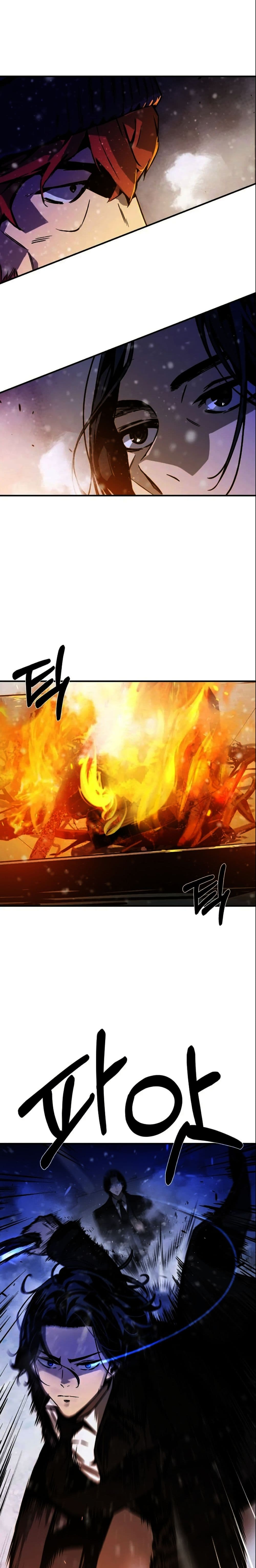 Bad Business page 6
