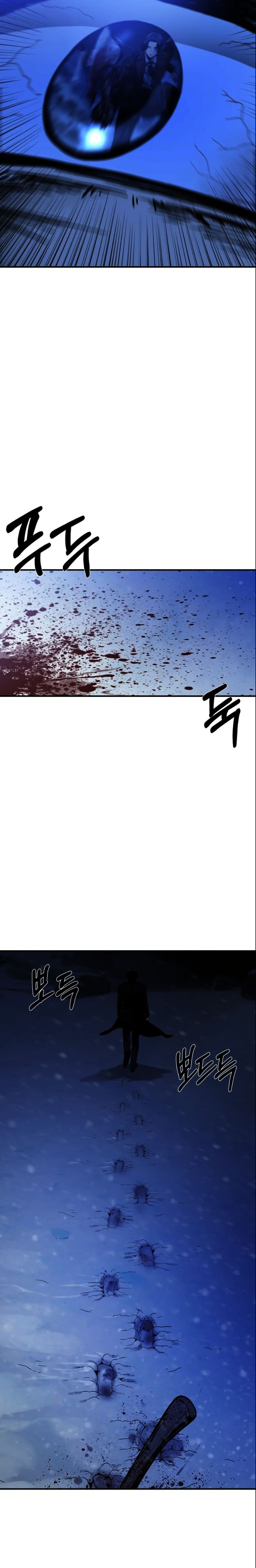 Bad Business page 18