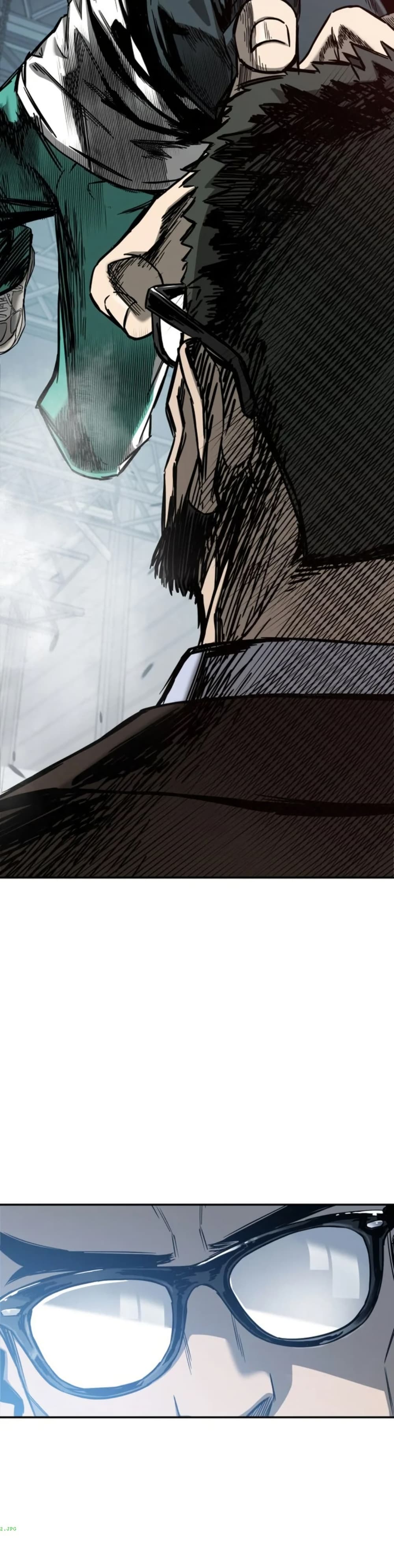 Bad Business page 6