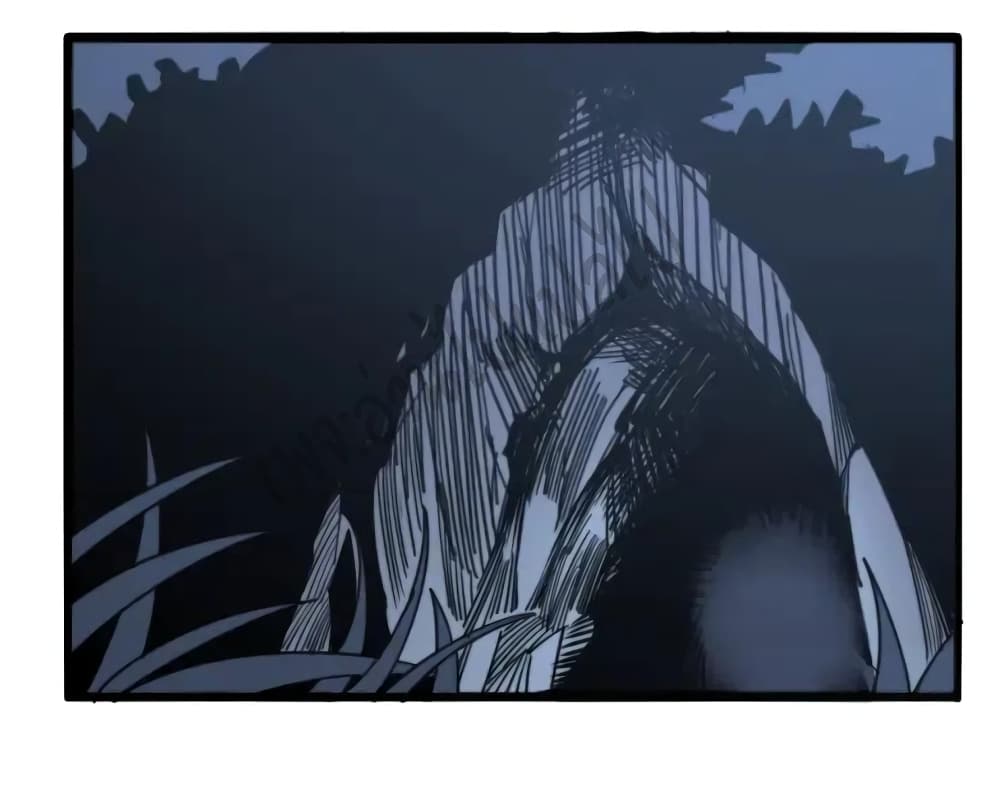 Bad Hand Witch Doctor page 2
