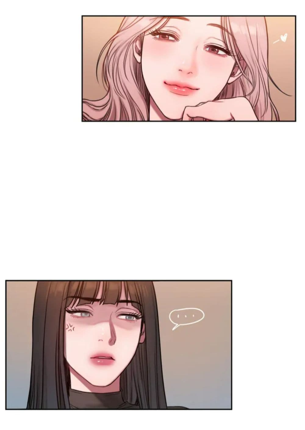 Bad Thinking Dairy page 65