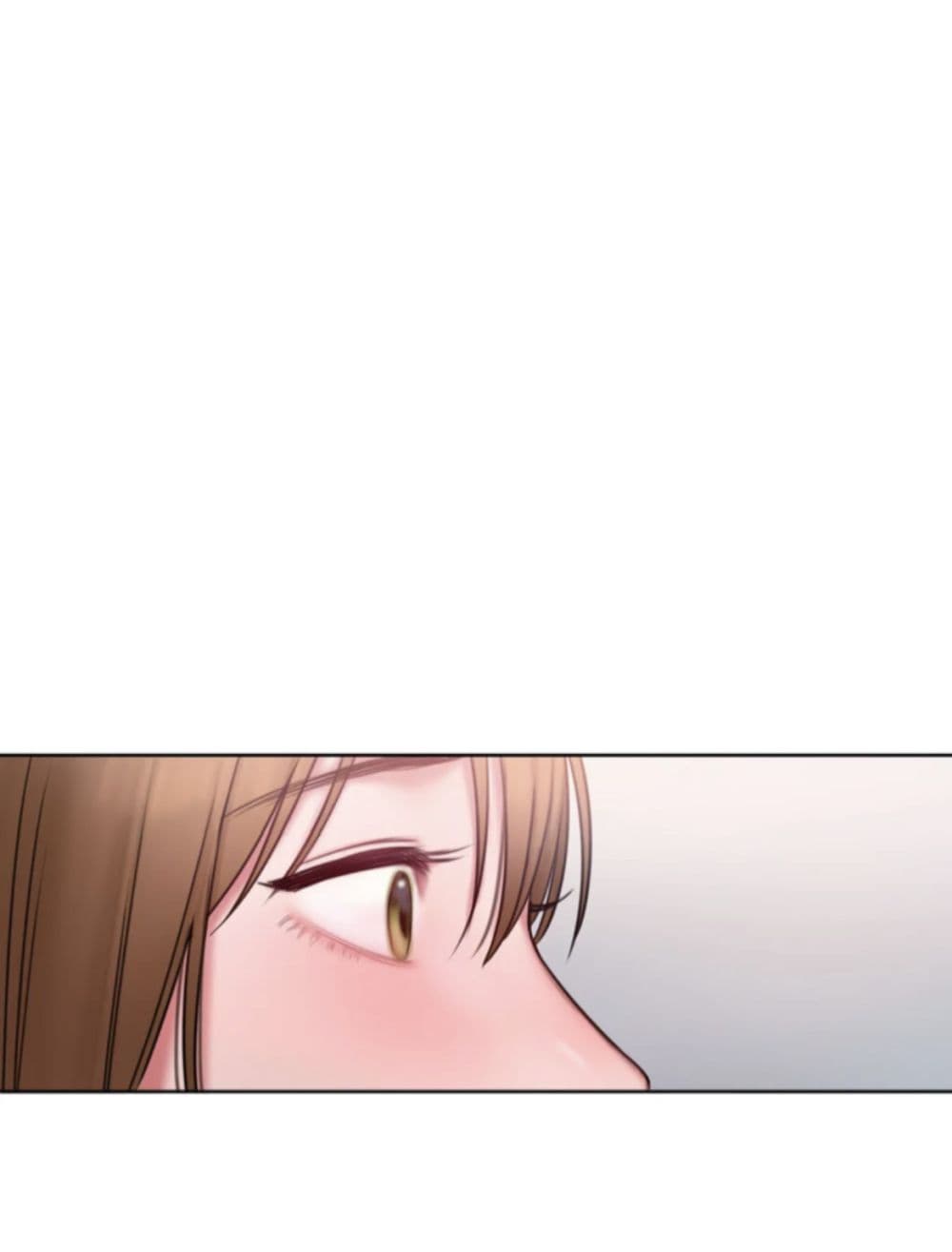 Bad Thinking Dairy page 34