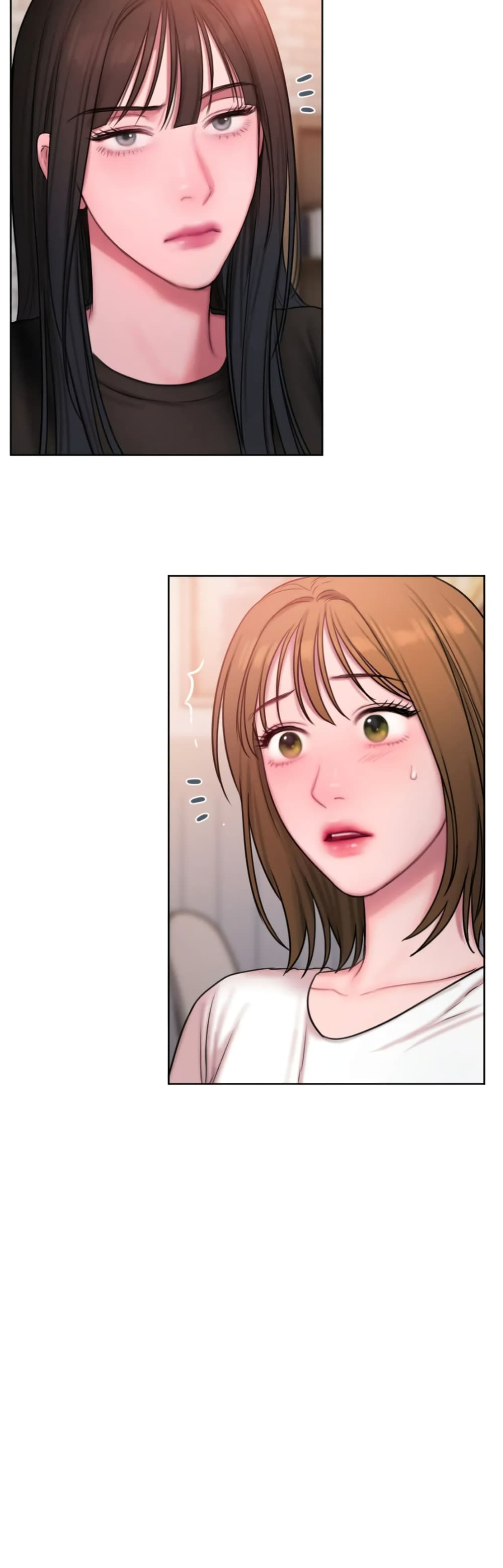 Bad Thinking Dairy page 16