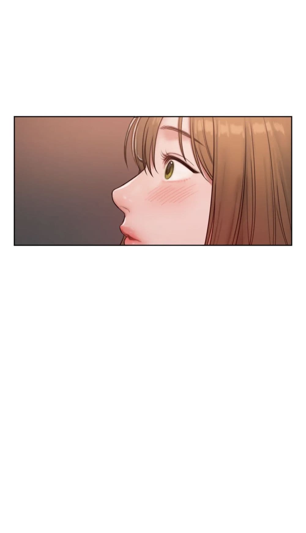 Bad Thinking Dairy page 84