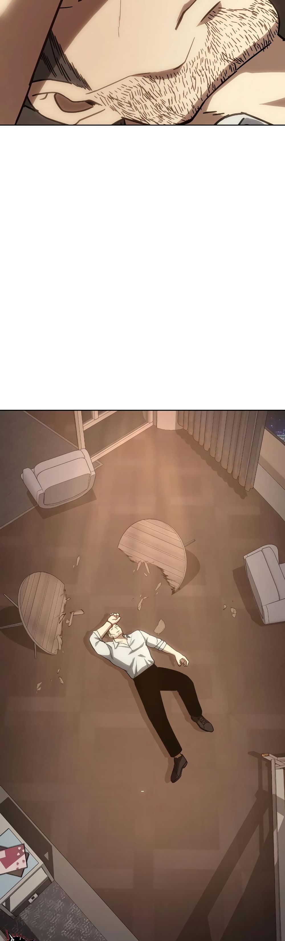 BaekXX page 35