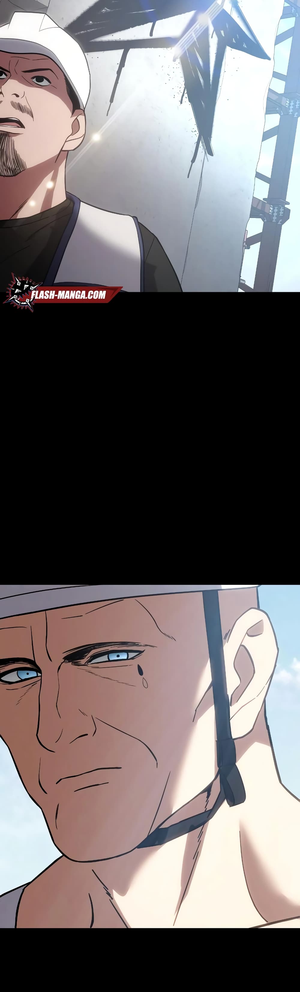 BaekXX page 51