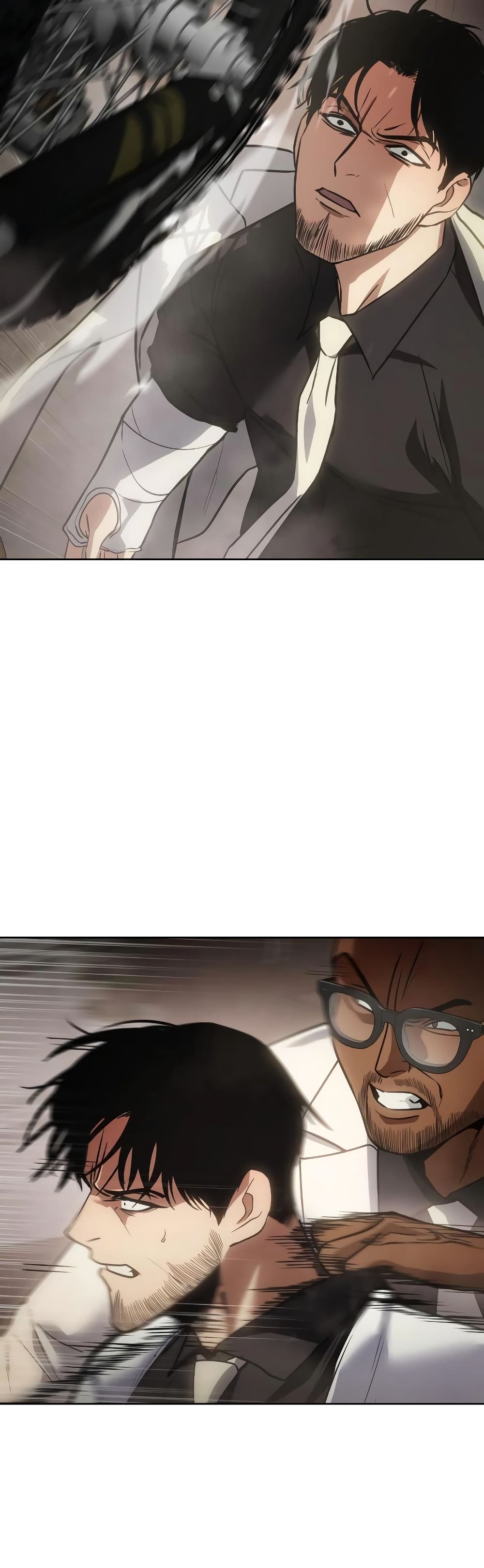 BaekXX page 38