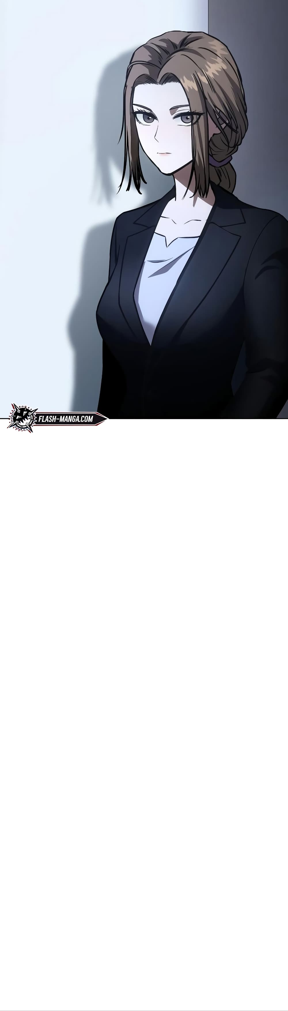 BaekXX page 20