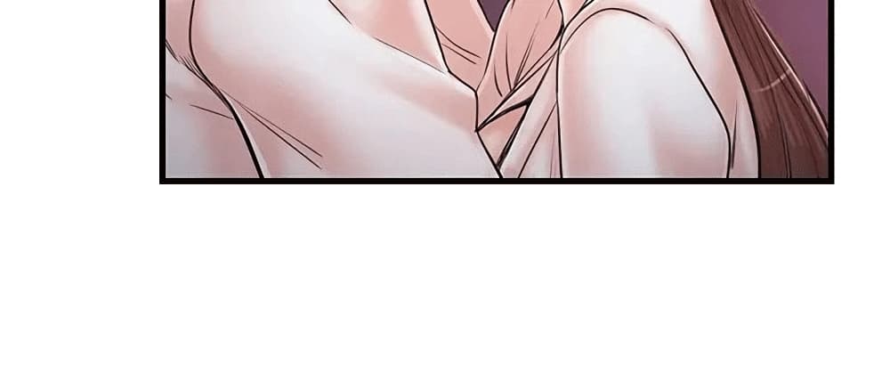 Banging Mother And Daughter page 24