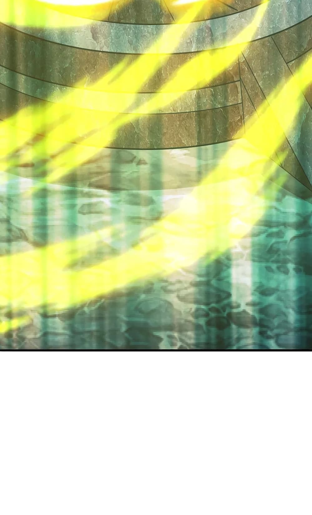 Banished Disciple's Counterattack ราชาอมตะผู้ถูกขับไล่ page 7