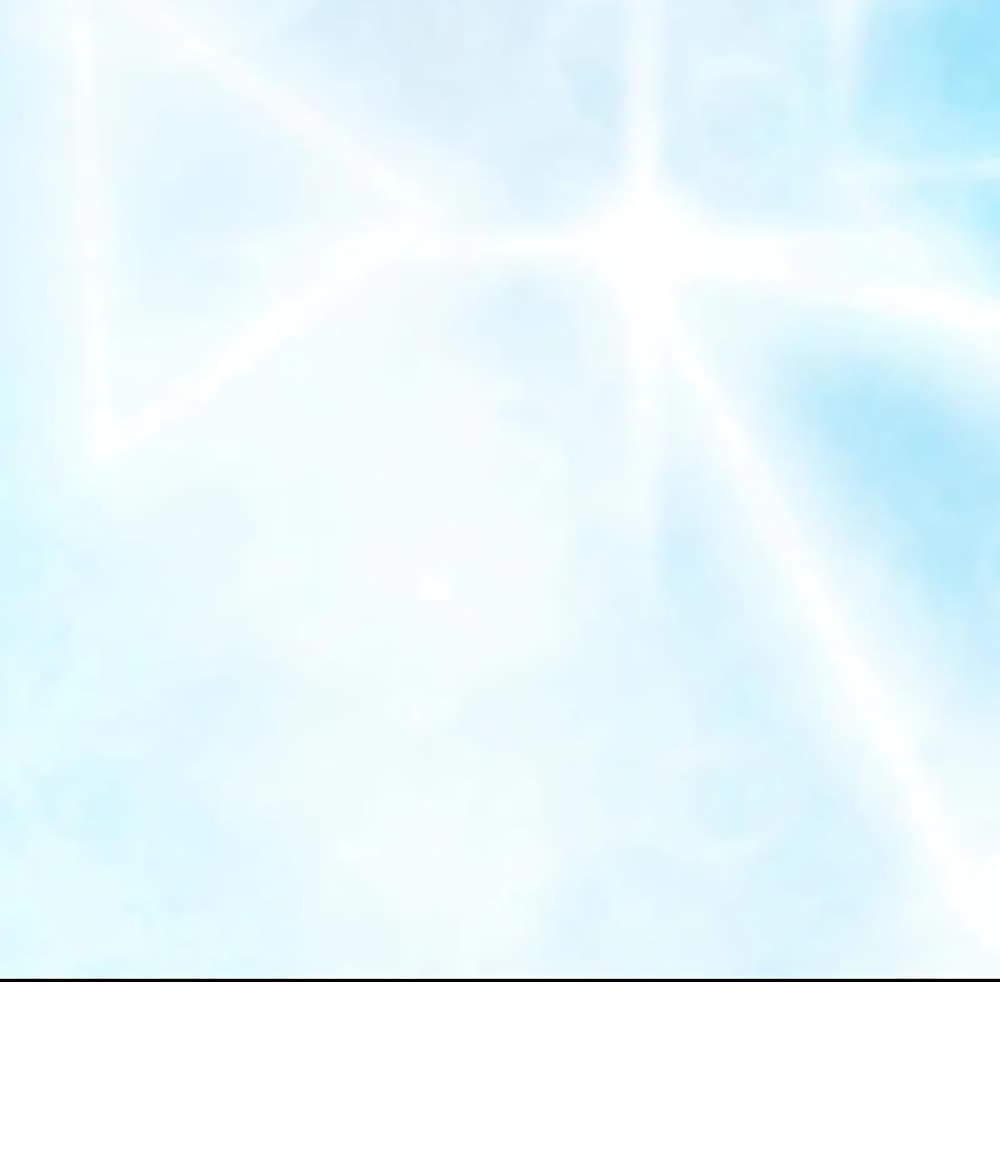 Banished Disciple's Counterattack ราชาอมตะผู้ถูกขับไล่ page 9