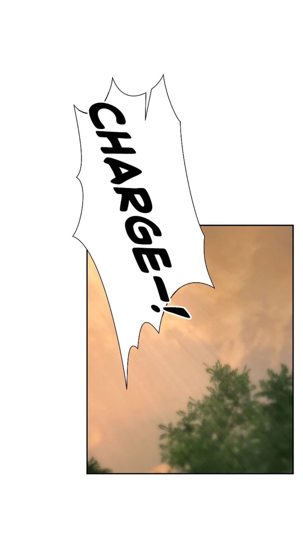 Barbarian Quest page 14
